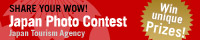 photo_comp
