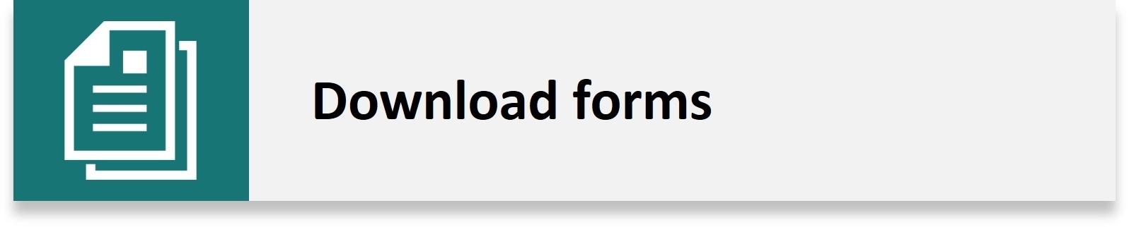 Download forms