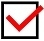 check-icon