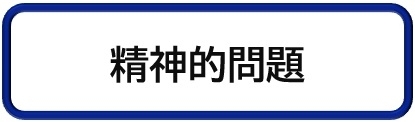 精神的問題