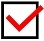 check-icon