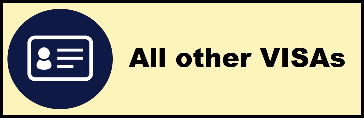 allothervisas_icon