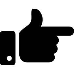 yubi