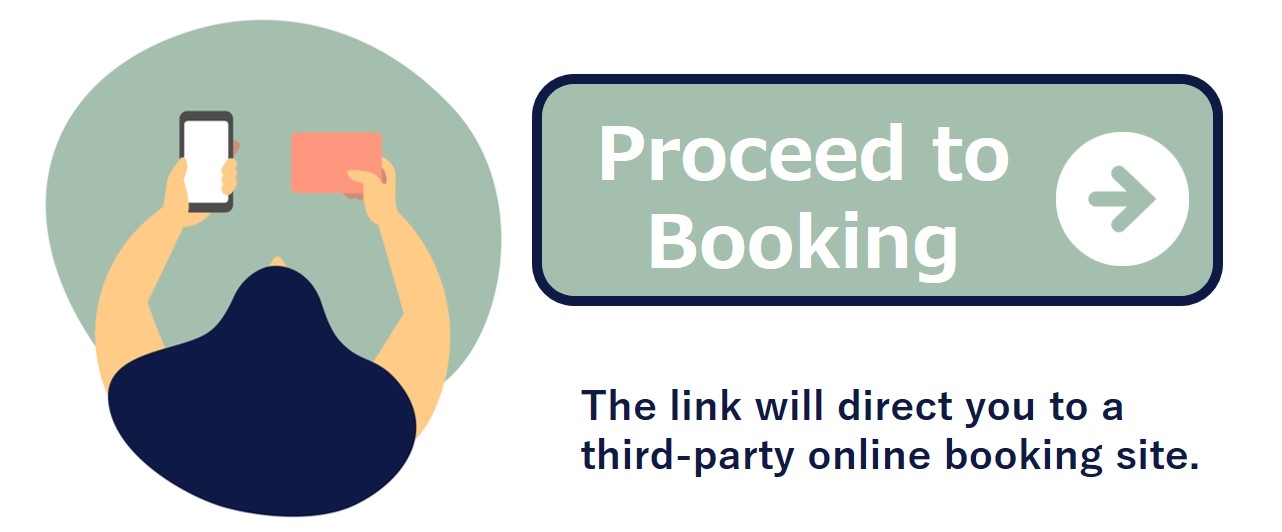 booking_en