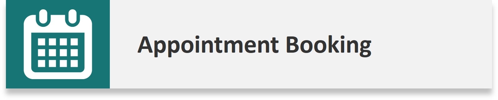 appointment_booking