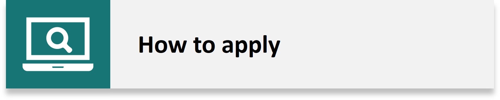 How to apply