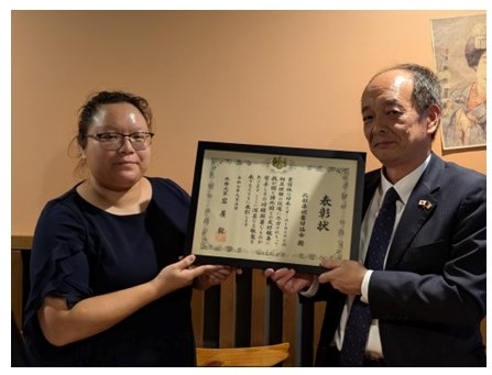 Darwin February 2026