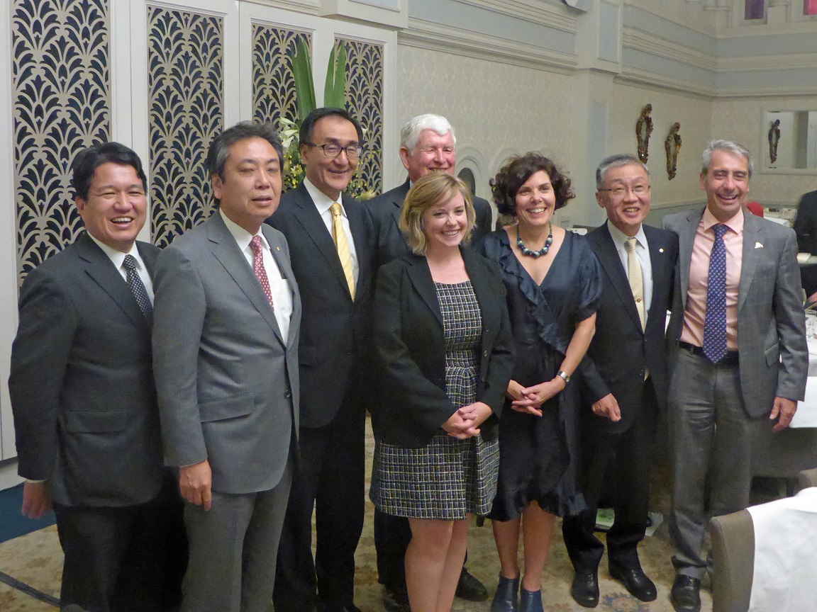 (45ー100)||pimpandhost imagesize:1152x864 2" 画像ギャラリー No.003 | ケンシロウやラオウに変身!「北斗の拳ONLINE HEROES」の